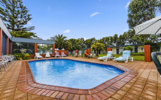 Kingston Lobster Motel_0039