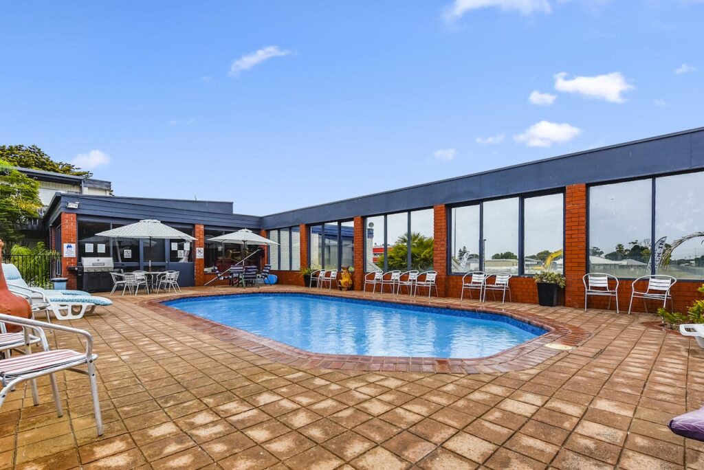 Kingston Lobster Motel_0040