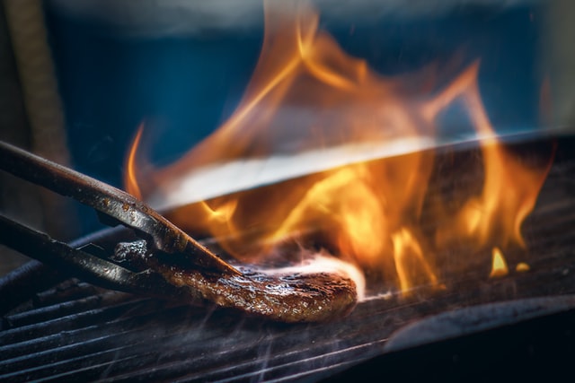 james-sutton-JdFXBzf9gnA-unsplash